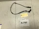2003 LINCOLN NAVIGATOR REAR RIGHT WHEEL SPEED SENSOR OEM+