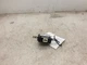 02-05 LEXUS SC430 THEFT-LOCKING SECURITY CONTROL MODULE ECM ASSEMBLY 
