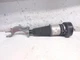 A8 AUDI   2019 Strut 914455