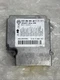 11-18 VW Volkswagen/Audi 5C0959655 AB CONTROL MODULE OEM NEVER DEPLOYED