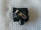 Windshield Glass Rain & Light Solar  Sensor 2011 BMW X5 5-6-14-3p