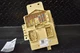 2017 - 2018 Kia Optima Totally Integrated Power Module 2.4L AT 91950D4170