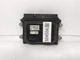 2014-2014 Mazda 3 Engine Computer Ecu Pcm Ecm Pcu Oem GXTL9