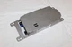 Telematics Control Unit TCU Bluetooth Nav OEM BMW F01 F02 F10 F07 F12 F30 F25