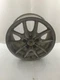 Wheel PORSCHE CAYENNE 03 04 05 06 08 09 10