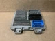 16 CHEVROLET EXPRESS 2500 4.8L ENGINE COMPUTER CONTROL UNIT ECU ECM OEM 12670335