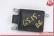 13-17 Audi Q5 SQ5 A4 S4 Rear Left Blind Spot Radar Sensor Module 8T0907568B OEM