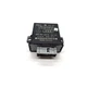 Audi RS4 Headlight range control module B7 A4 2008 Cabriolet 8p0907357