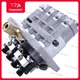 Fuel Injectiong Pump 1G85251010 1G922-51013 for Kubota V2403 V2403-T V2203 V2003