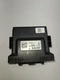 2017-2019 Chevrolet Corvette Z06 Network Getaway Computer Control Module Unit