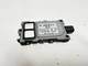 P30401 2000-2006 Mercedes S Class Air Pollution Sensor Module 2208300172 OEM