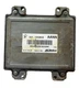 07 08 09 10 11 12 CHEVY MALIBU Engine/motor Brain Box OEM: 12612397 - SEE PICS