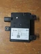 2019 2020 KIA OPTIMA BLIND SPOT RADAR MODULE D495851000