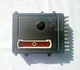 2002-2005 DODGE RAM 1500 TRANSMISSION CONTROL MODULE (OEM) PART # P56028585AC