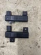 Keyless Entry Antenna Module VW Touareg 300909133E 300909141E 2004-2007 Porsche
