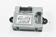 JAGUAR XF FRONT LEFT DOOR CONTROL MODULE ECU 7G9T-14B533-GF