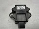 Mercedes-Benz GL X166 ESP Rotation Rate Sensor Lateral Acceleration Sensor AAI40272