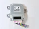 2020 MAZDA CX-5 PARKING BRAKE CONTROL UNIT MODULE | OEM KN3L437E1A
