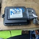 2009-2012 Lincoln MKT Adaptive Head Light Lamp Control Module 8A5T-13C148-AD OEM