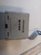 1990 1991 1992 1993 Ford Mustang GT Saleen OEM OIL PRESSURE GAUGE LEVEL RELAY