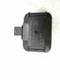 8X2317D547AE rain sensor LAND ROVER RANGE LM 01.2002- 5.0 V8 2002 538775