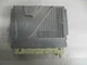 Chassis ECM Transmission Sedan Fits 05-09 VOLVO 60 SERIES 30735493