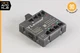 08-18 Mercede W218 CLS550 C250 E400 Front Left Side Door Control Module OEM