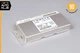 03-06 Mercedes R230 SL500 E500 SL55 AMG ABS Anti Brake Module ESP Control OEM