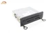 2018 AUDI Q5 DASH MULTIMEDIA INTERFACE CD PLAYER CHARGER MODULE UNIT OEM