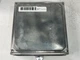 ENGINE COMPUTER HONDA ACCORD 2000 2001 2002 37820-PAA-A52 2.3L AT ECM ECU OEM
