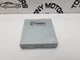2017 AUDI Q3 MK1 8U REAR PARK ASSIST CAMERA CONTROL MODULE ECU OEM 8U0907441