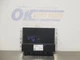 22 DODGE RAM TRX ACTIVE DAMPENING CONTROL MODULE 05036035AB