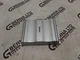 GENUINE VOLVO XC90 MK1 2002-2006 SOUND AMPLIFIER 8694093