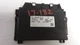 MERCEDES SPRINTER V350 2016 Chassis Control Module 708147 OEM PN # A0009008304