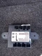 👍07 - 20 Chrysler Dodge Jeep Door Control Module Front Left LH 05026861AD OEM
