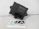 Volvo XC60 2011 9G9T-14B534-AC Rear Right Door Control Unit