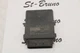 Q7 AUDI   2018 Chassis ECM 1452747