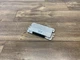 2010-2018 BMW 550i 650i 750i Rear Active Suspension VDC Control Module F06 F10