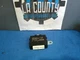 24-25LEXUS IS500 IS350 IS300 FRONT RIGHT OUTER MIRROR CONTROL MODULE OEM     *B8