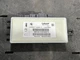 2011-16 BMW F10 F12 F30 CRASH SAFETY COMPUTER CONTROL MODULE ACSM4 OEM