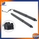 LH RH Electric Tailgate Support Rod For Chevrolet Equinox 2018-2020 84569355