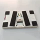 OEM 9843931 For BMW F30 F32 F36 Telematics Control Module Unit ECU
