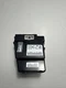 2011 - 2013 Hyundai EQUUS Sedan Power Supply Distribution Module  95460-3N100