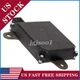 L/R Blind Spot Monitor System Sensor for Toyota Tacoma 2016-2021 88162-04015 New