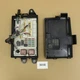 Lexus LS430 Toyota Celsior OEM Trunk Junction Engine Fuse Box Relay 82670-50080