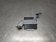 18 2018 LEXUS GS350 TRANSFER CASE CONTROL MODULE 89630-30180