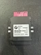 06-14 BMW E90 E92 E60 E88 E70 E71 E84 E89 Fuel Pump Control Module 7209286 OEM