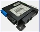Mini Cooper One R50 R53 Comfort Module 6982114