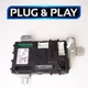 284B1-1CA0C Infiniti EX35 FX35 2009-2011 BCM Body Control Module Plug N Go