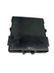 Toyota Corolla hybrid control 21 23 module unit assy OEM 8998112300 1.8L hybrid